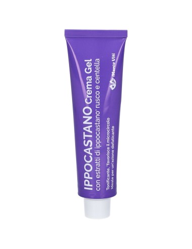 IPPOCASTANO GEL 100 ML