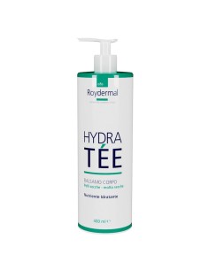HYDRATEE BALSAMO CORPO 400 ML