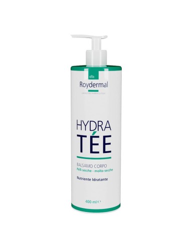 HYDRATEE BALSAMO CORPO 400 ML