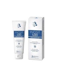 INOSIT U20 150 ML