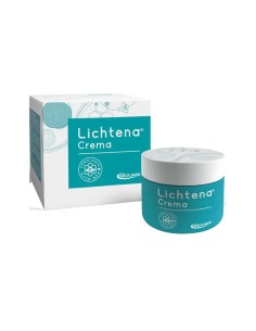LICHTENA CREMA 200 ML NUOVA FORMULA
