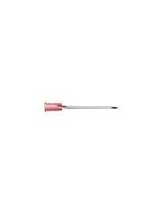 AGO MONOUSO LUER GAUGE18 1 PEZZO