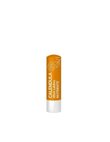 STICK LABBRA NUTRIENTE CALENDULA 4 ML