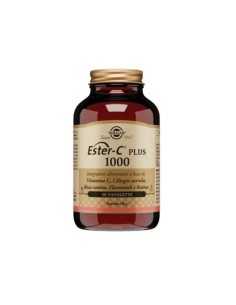 ESTER C PLUS 1000 90 TAVOLETTE