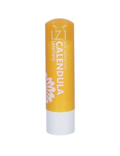 STICK LABBRA CALENDULA LZ1 4,5 G