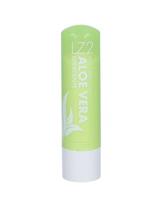 STICK LABBRA ALOE VERA LZ2 4,5 G