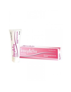 TROXYACTIV CREMA 150 ML