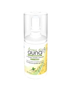 AROMA DI GUNA SPRAY 50 ML