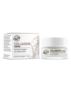 DR VITI CREMA COLLAGENE ANTIRUGHE