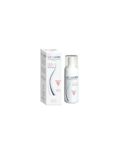 LEVUDIN DETERGENTE INTIMO 150 ML