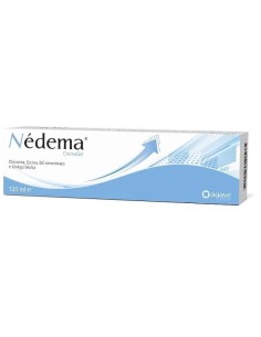 NEDEMA CREMAGEL 120 ML