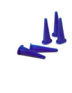 Safety Tappo sterile per catetere 1 pezzo