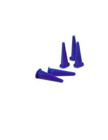 Safety Tappo sterile per catetere 1 pezzo