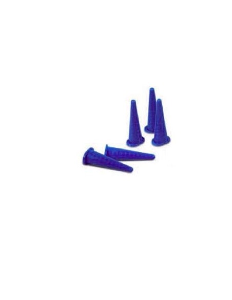 Safety Tappo sterile per catetere 1 pezzo