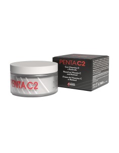 PENTA C2 CR VITAMINA C E RETINOLO 50 ML