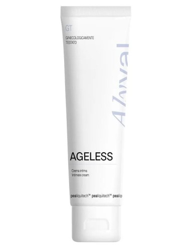 ALYVAL MED CREMA INTIMA 50 ML