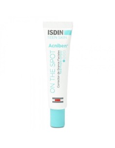 ACNIBEN ON THE SPOT 15 ML