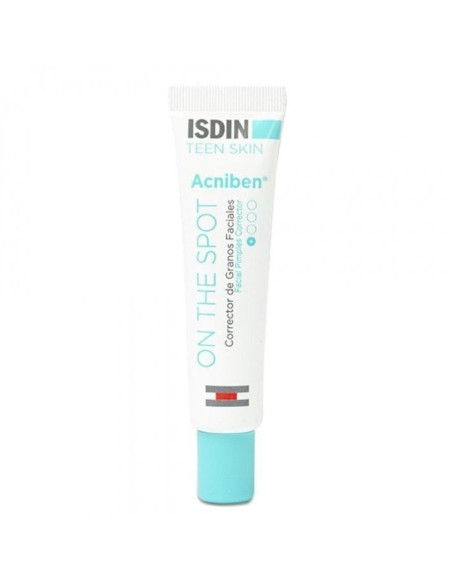 ACNIBEN ON THE SPOT 15 ML