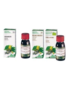 BIANCOSPINO 10 50ML TM