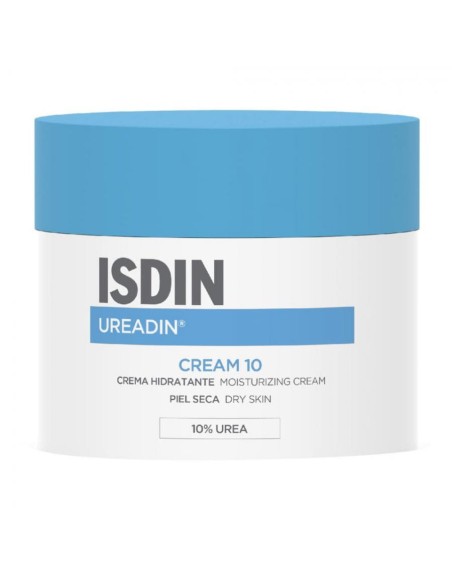 UREADIN CREAM10 300 ML