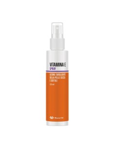 VITAMINA & SPRAY 125 ML