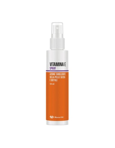 VITAMINA & SPRAY 125 ML