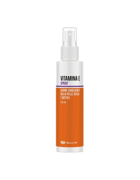 VITAMINA & SPRAY 125 ML