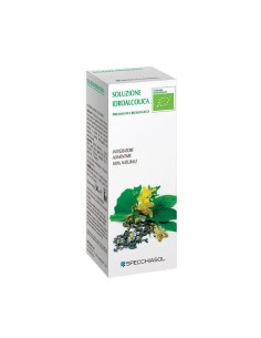 PILOSELLA 20 50ML TM
