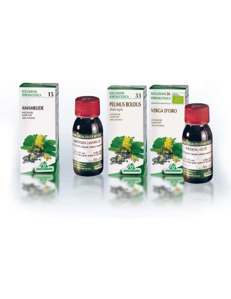 CENTELLA 69 50ML TM