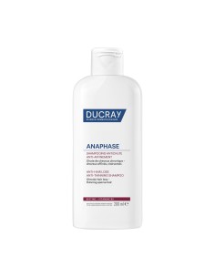 ANAPHASE REACTIVE SHAMPOO 200 ML