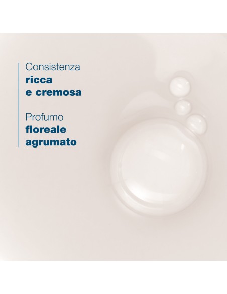 ANAPHASE REACTIVE SHAMPOO 200 ML