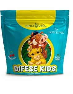 DISNEY DIFESE KIDS 30 GOMMOSE