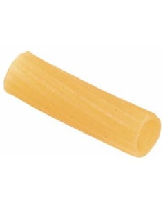 DE CECCO TORTIGLIONI N23 NUOVA RICETTA 400 G