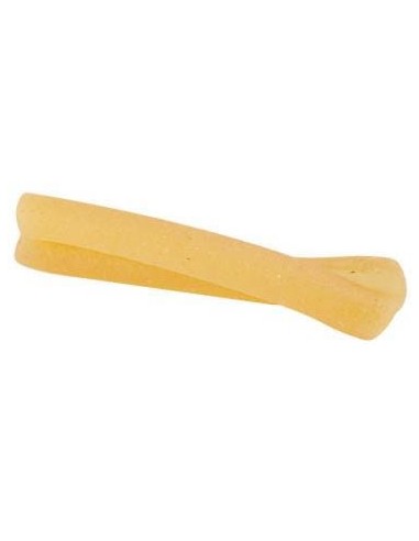 DE CECCO CASARECCIA N88 NUOVA RICETTA 400 G