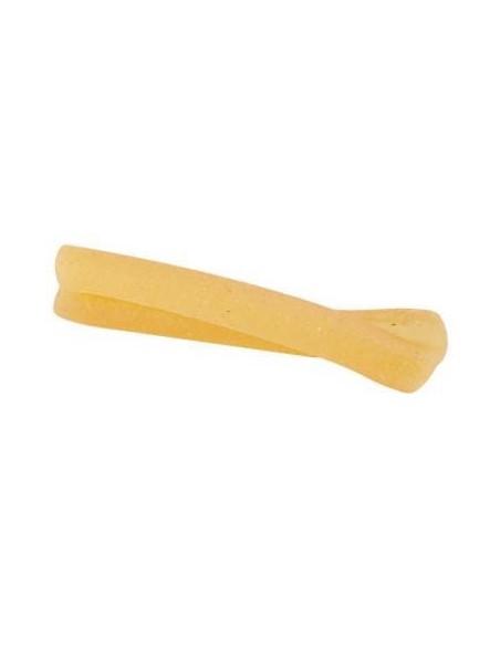 DE CECCO CASARECCIA N88 NUOVA RICETTA 400 G