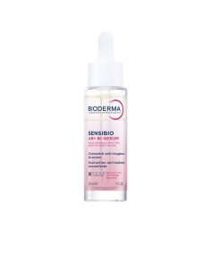 SENSIBIO AR+ BI-SERUM 30 ML