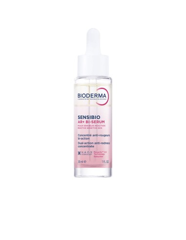 SENSIBIO AR+ BI-SERUM 30 ML