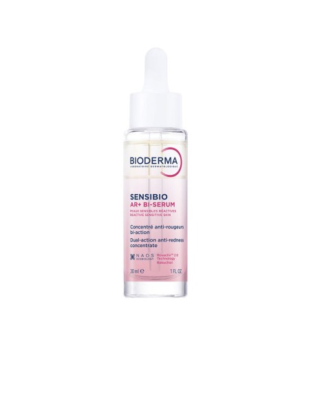 SENSIBIO AR+ BI-SERUM 30 ML
