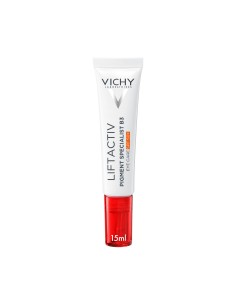 LIFTACTIV PIGMENT SPECIALIST B3 OCCHI SPF50+ 15 ML