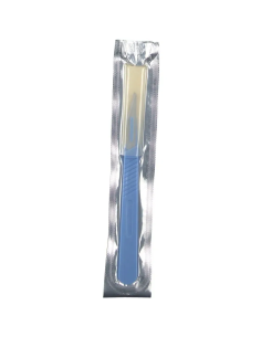 BISTURI STERILE MISURA 11 1 PEZZO