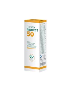 DUOFIX PROTECT 50 CREMA