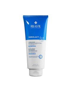RILASTIL CREMA BASE 400 ML SPECIAL PRICE