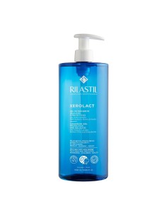RILASTIL XEROLACT GEL DETERGENTE 1000 ML