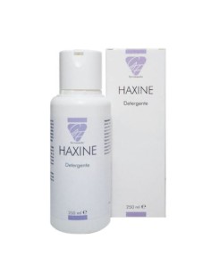 CLINNIX AKNE DETERGENTE 250 ML