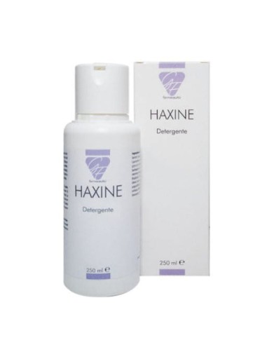 CLINNIX AKNE DETERGENTE 250 ML