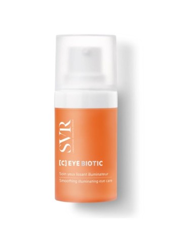 C EYE BIOTIC 15 ML