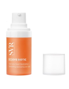 C EYE BIOTIC 15 ML 2