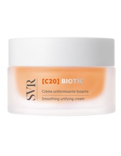 C20 BIOTIC RECHARGEABLE 50 ML