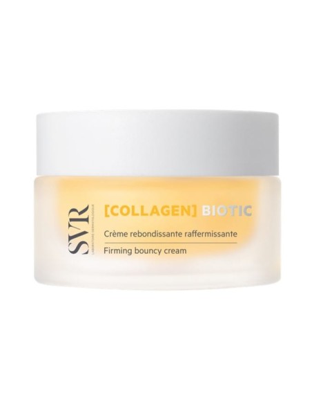 COLLAGEN BIOTIC FIRMING BOUNCY CREAM 50 ML