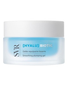 HYALU BIOTIC RECHARGEABLE 50 ML
